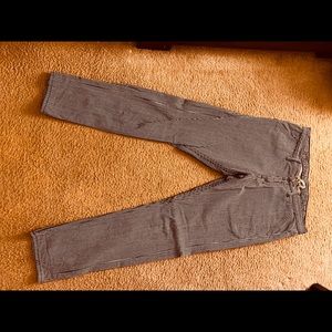 Billionaire Boys Club